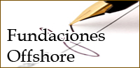 Fundaciones Offshore