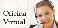 Oficina Virtual en Panamá