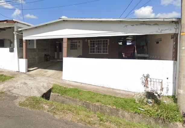 Casa | En Venta | Chorrera | Panamá