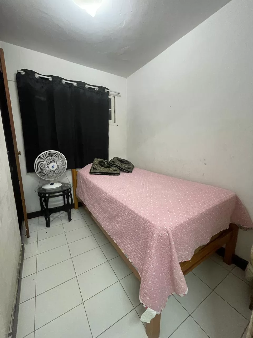 Foto 16