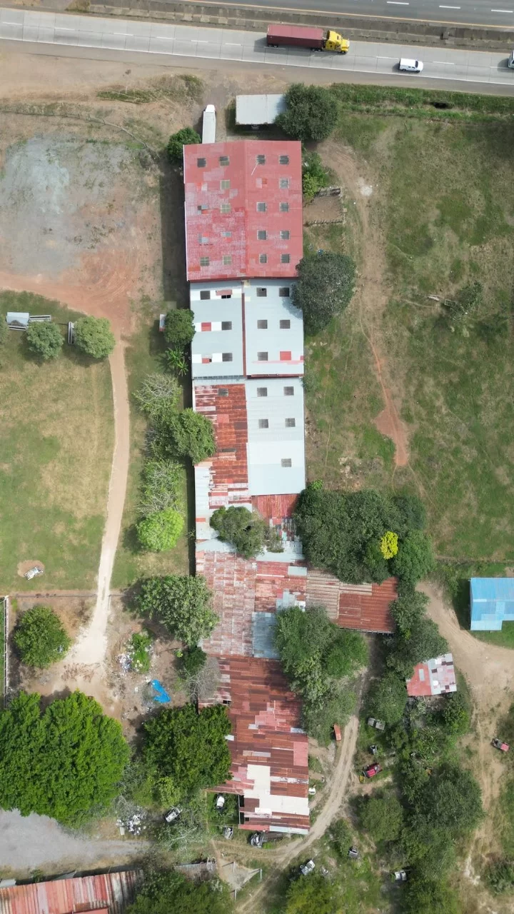 Foto 11