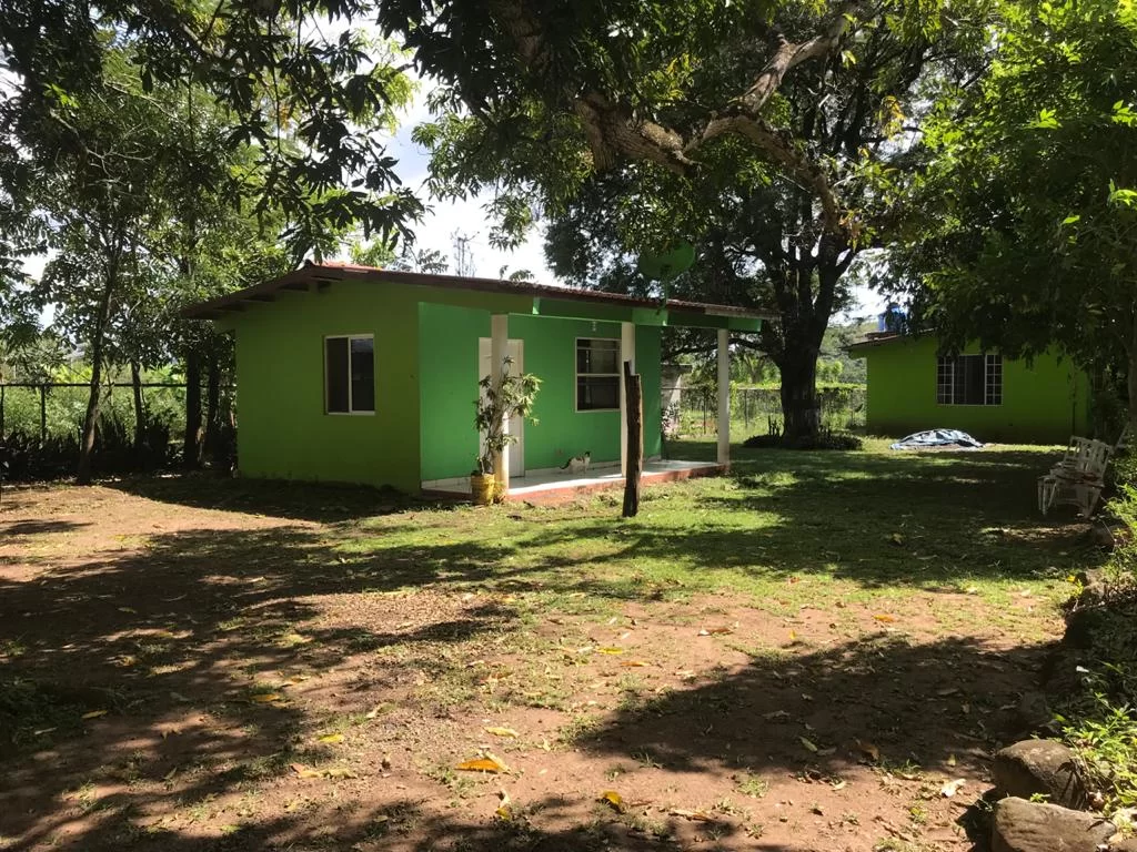 Foto 13