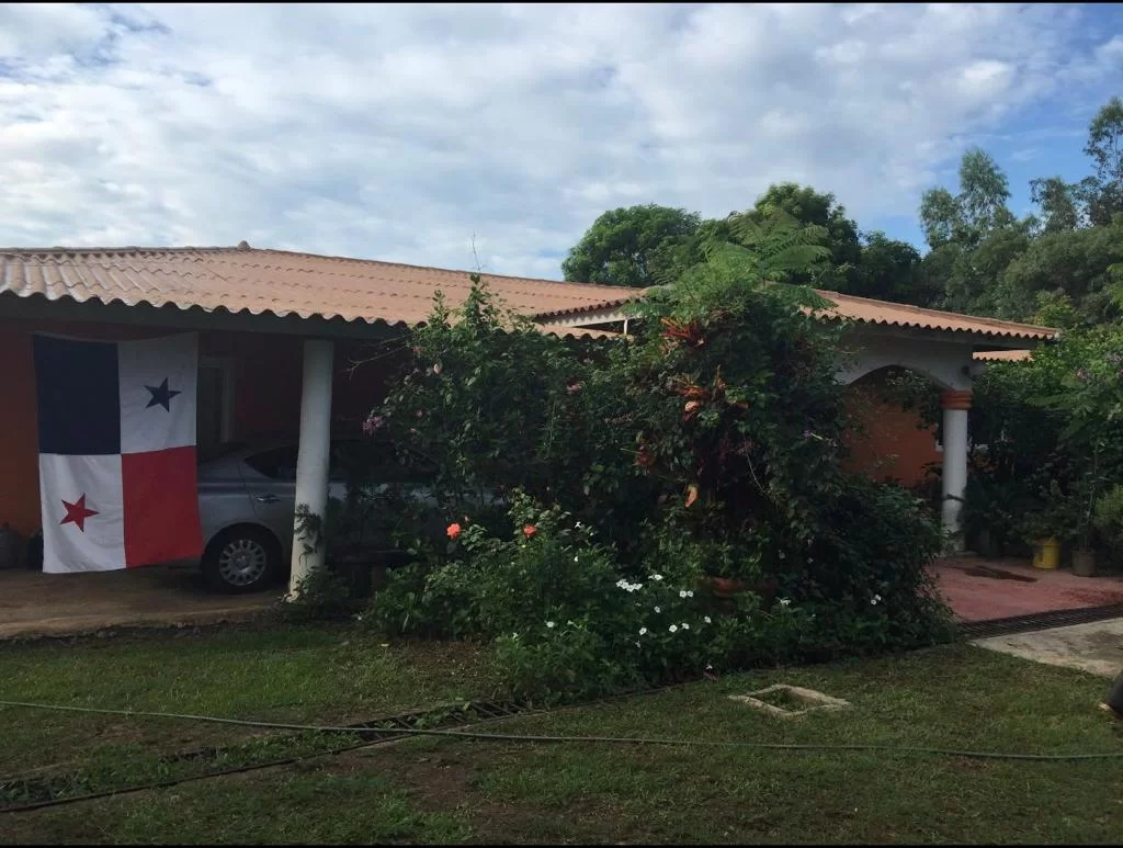 Foto 14