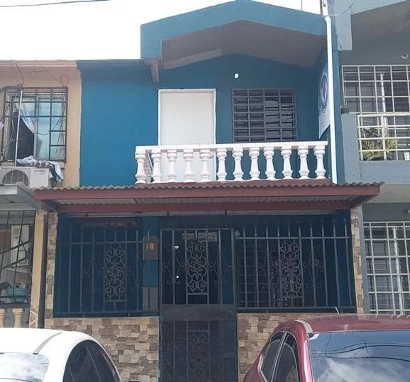 Casa | En Venta | Vacamonte | Panamá
