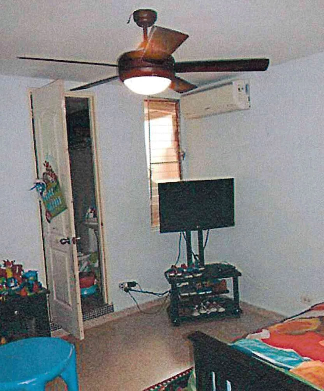 Foto 5