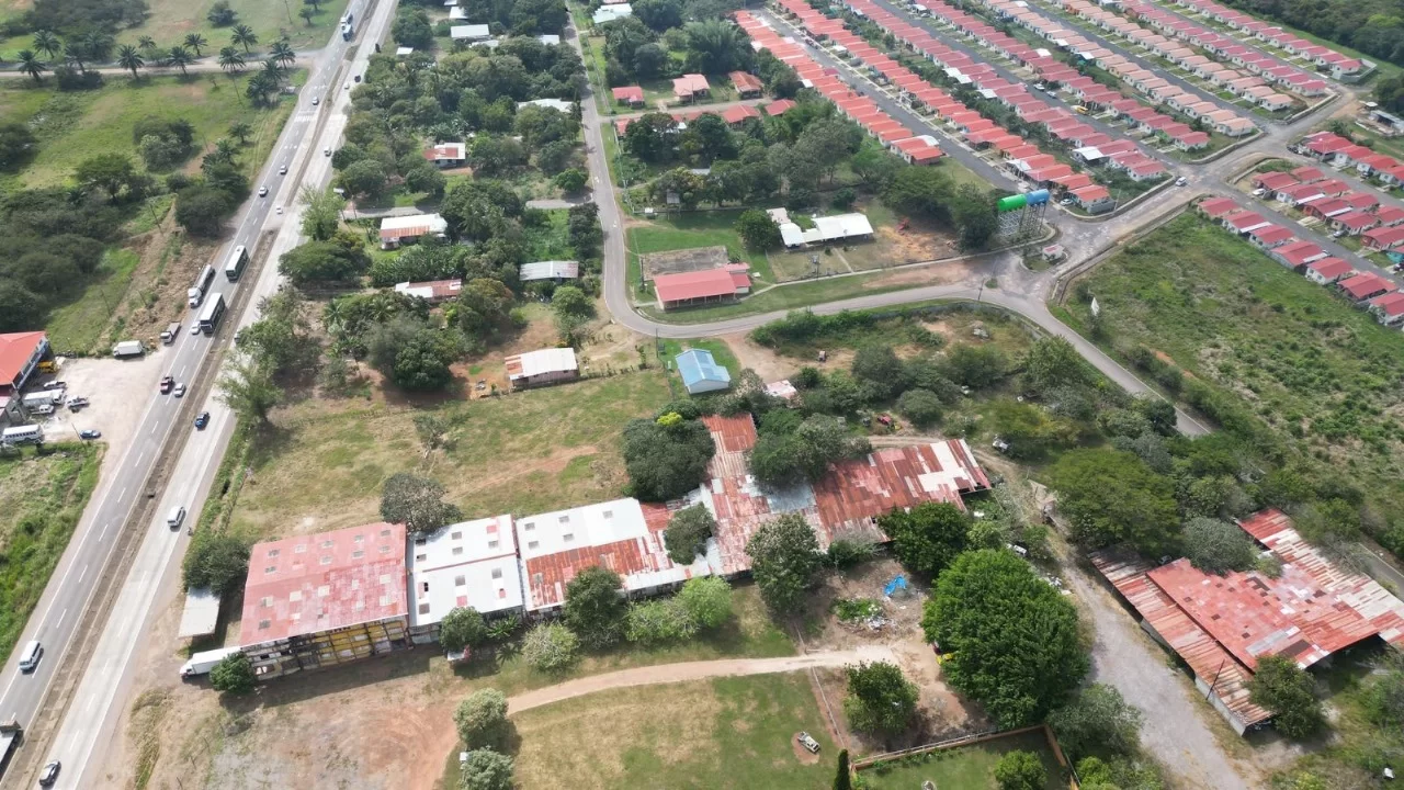 Foto 15