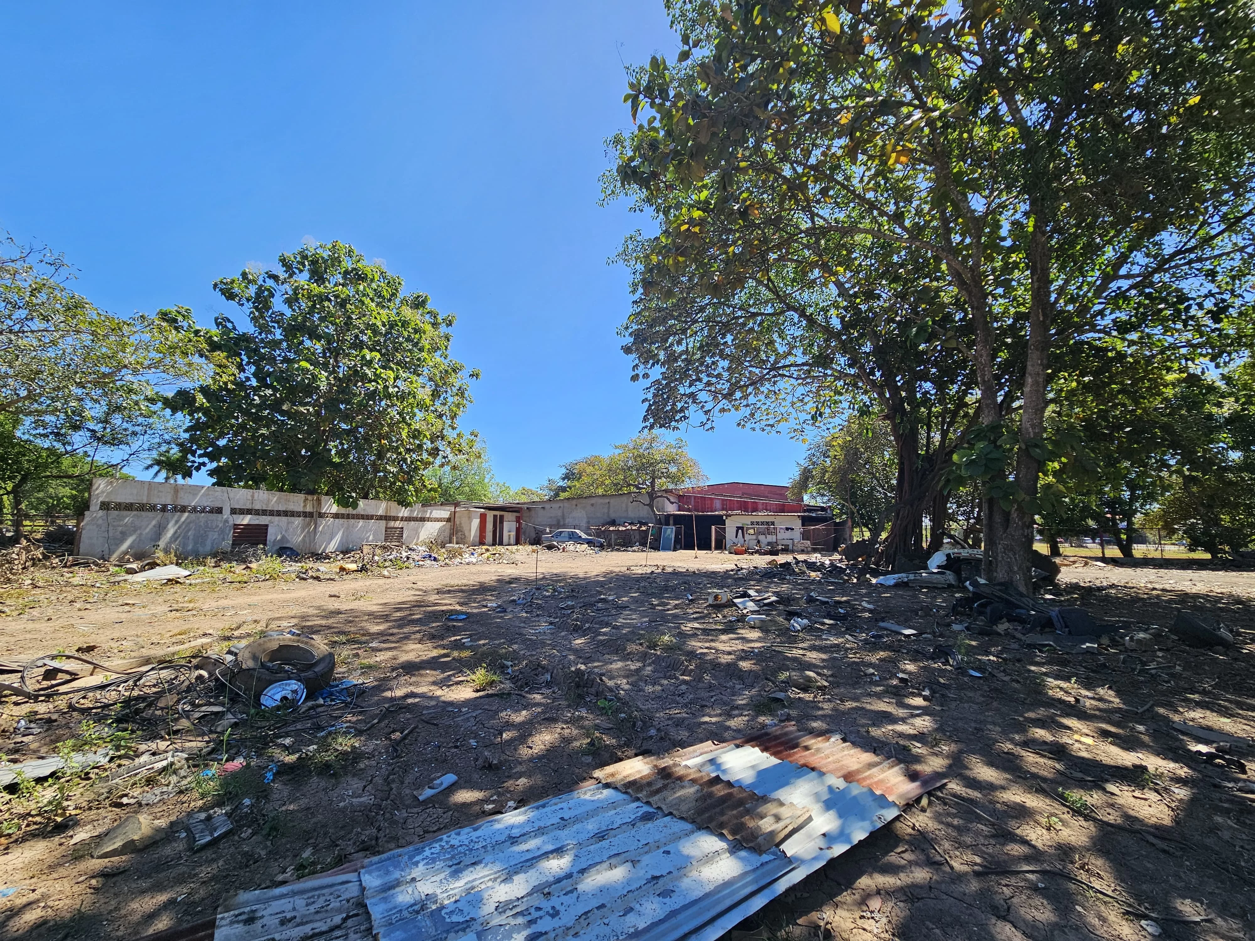 Foto 12