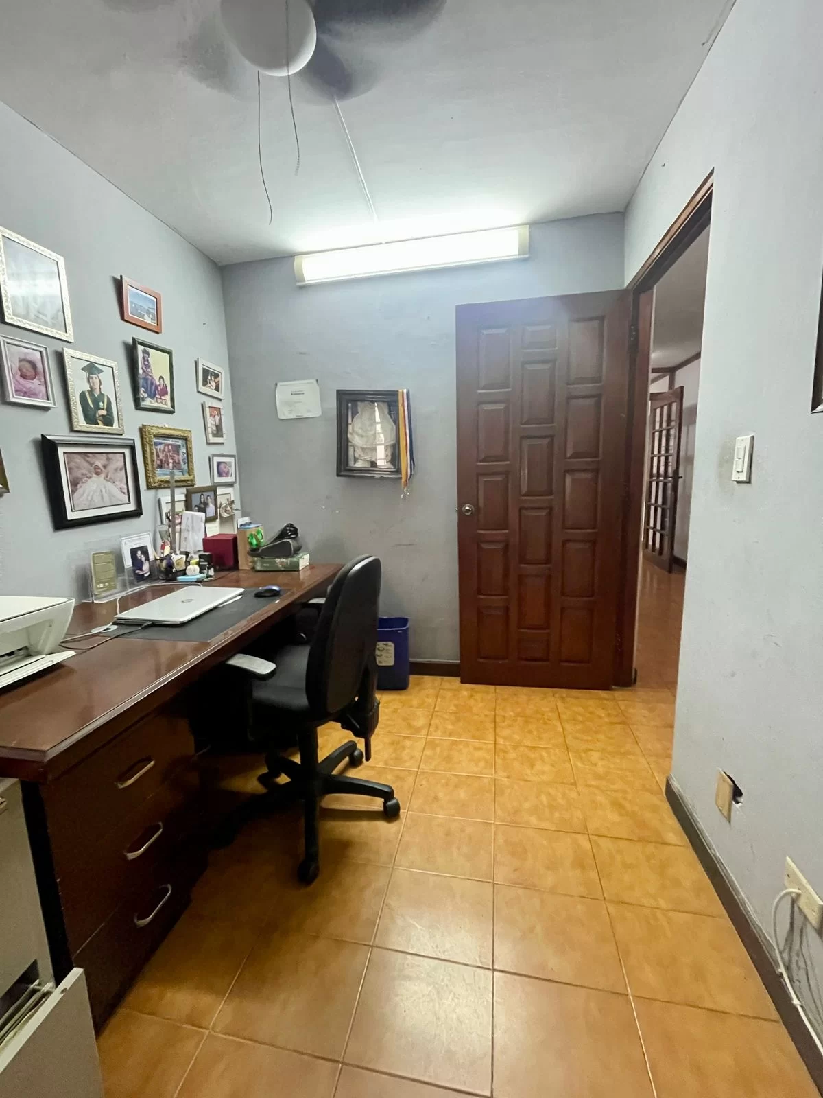 Foto 5