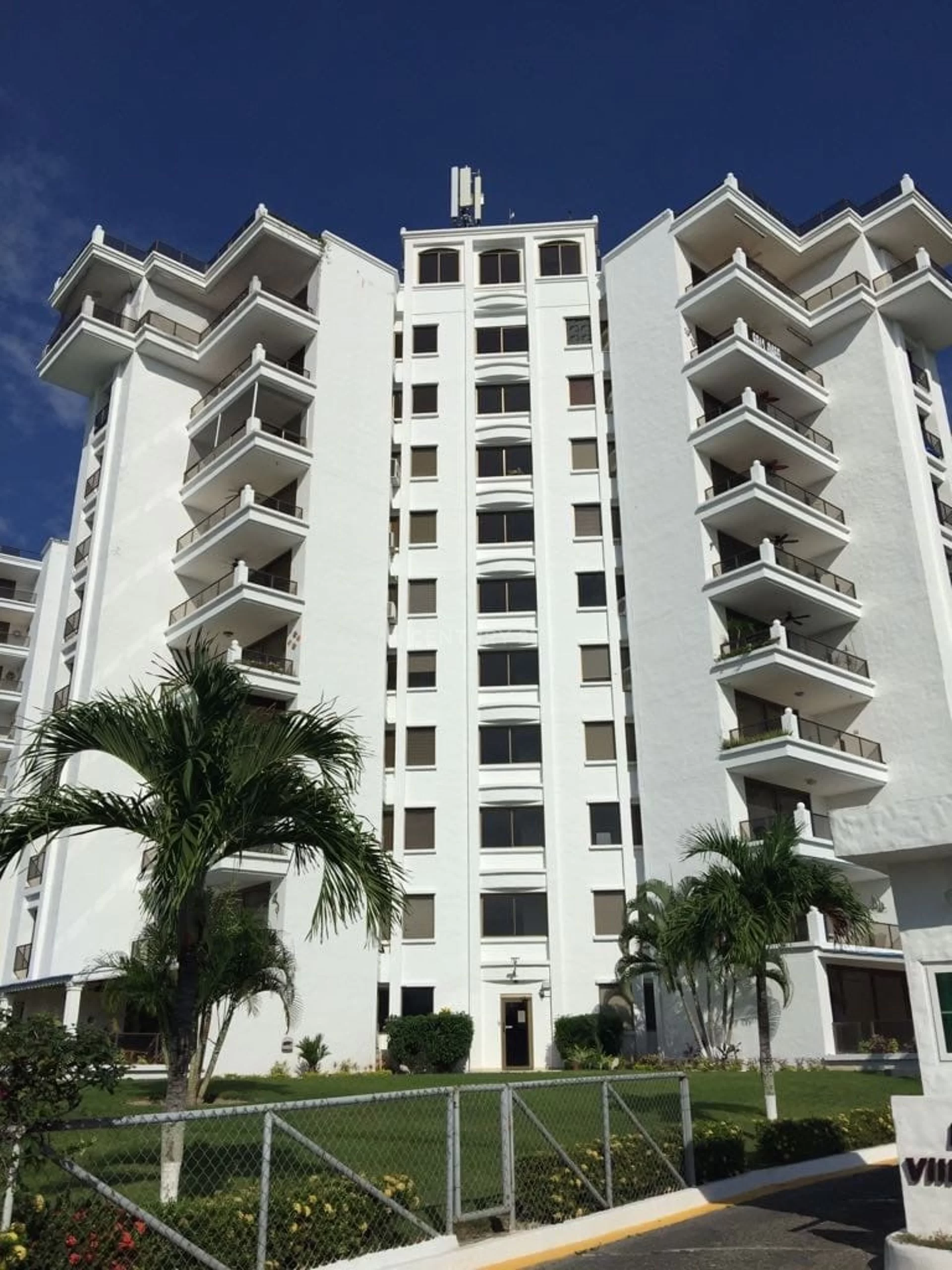 Apartamento | En Venta | Playa Blanca