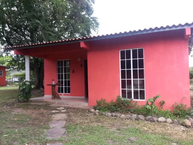 Foto 8