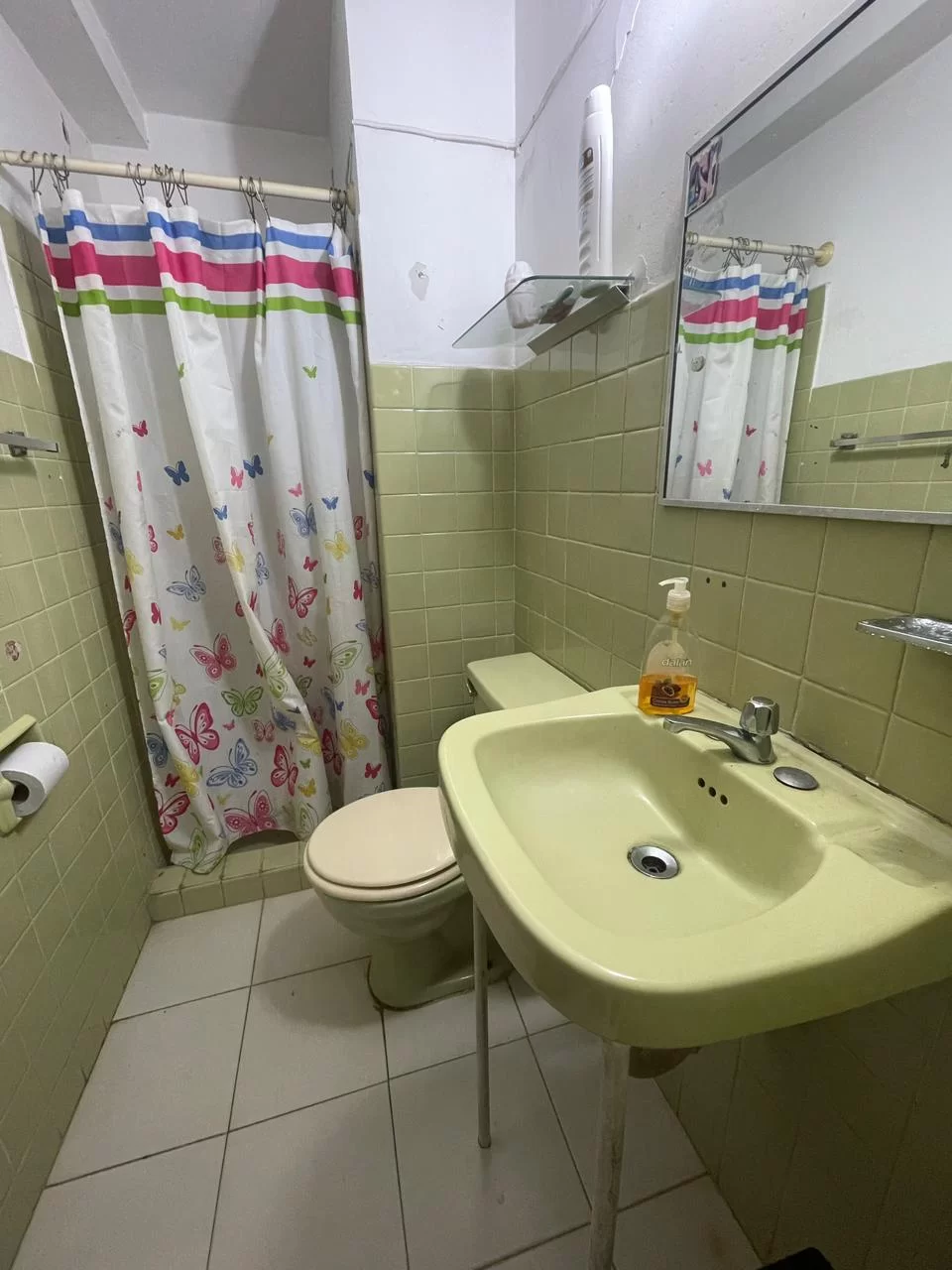 Foto 17