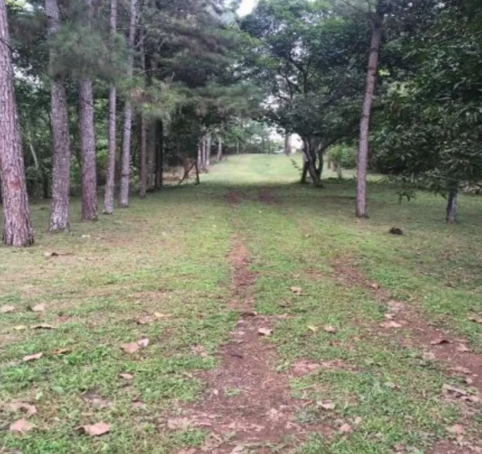 Terreno | En Venta | Chorrera | Panamá