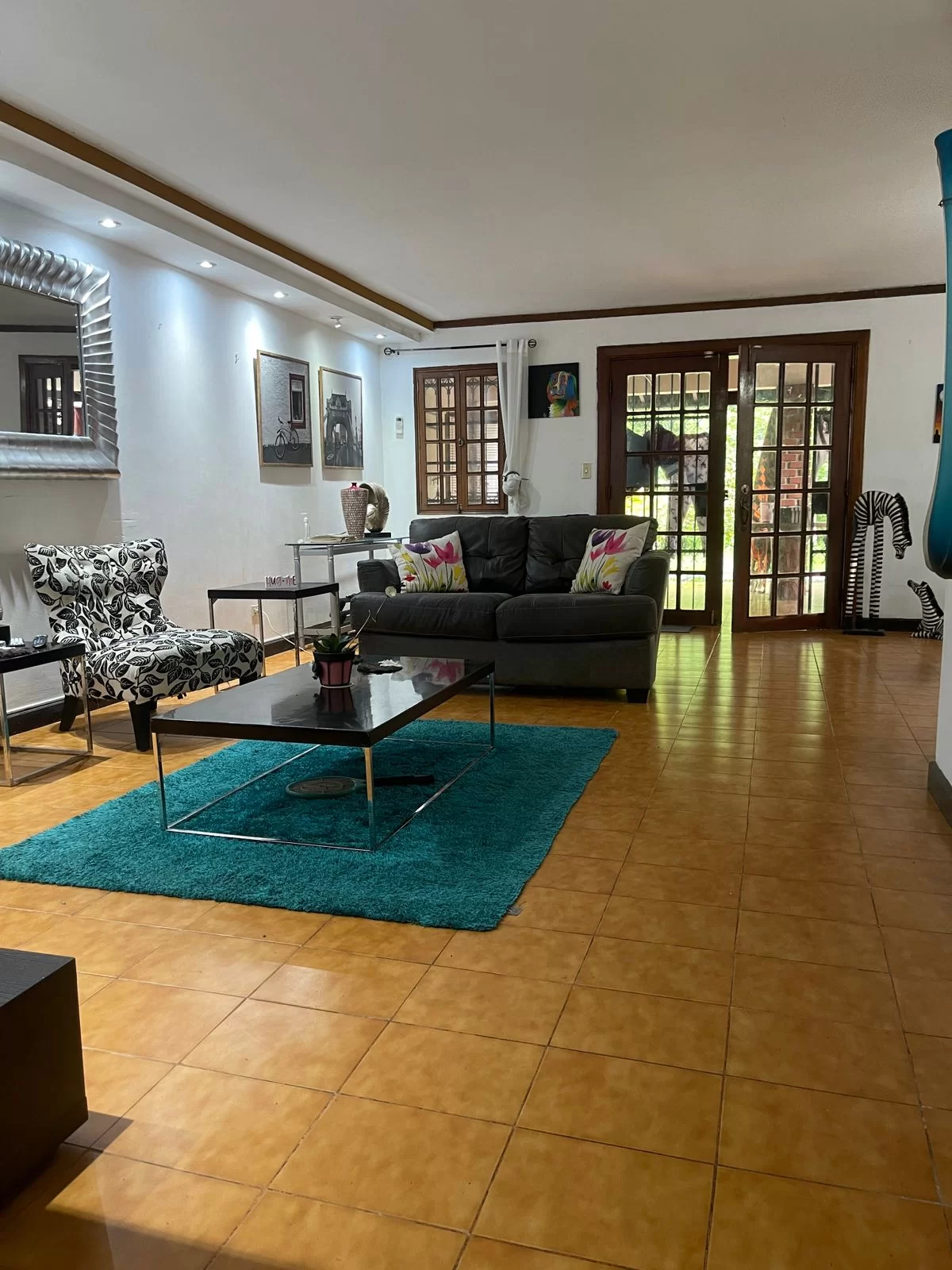 Casa | En Venta | Ganga por la Zona | La Alameda | Panamá