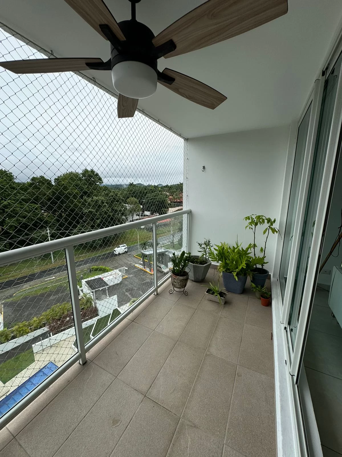 Foto 18