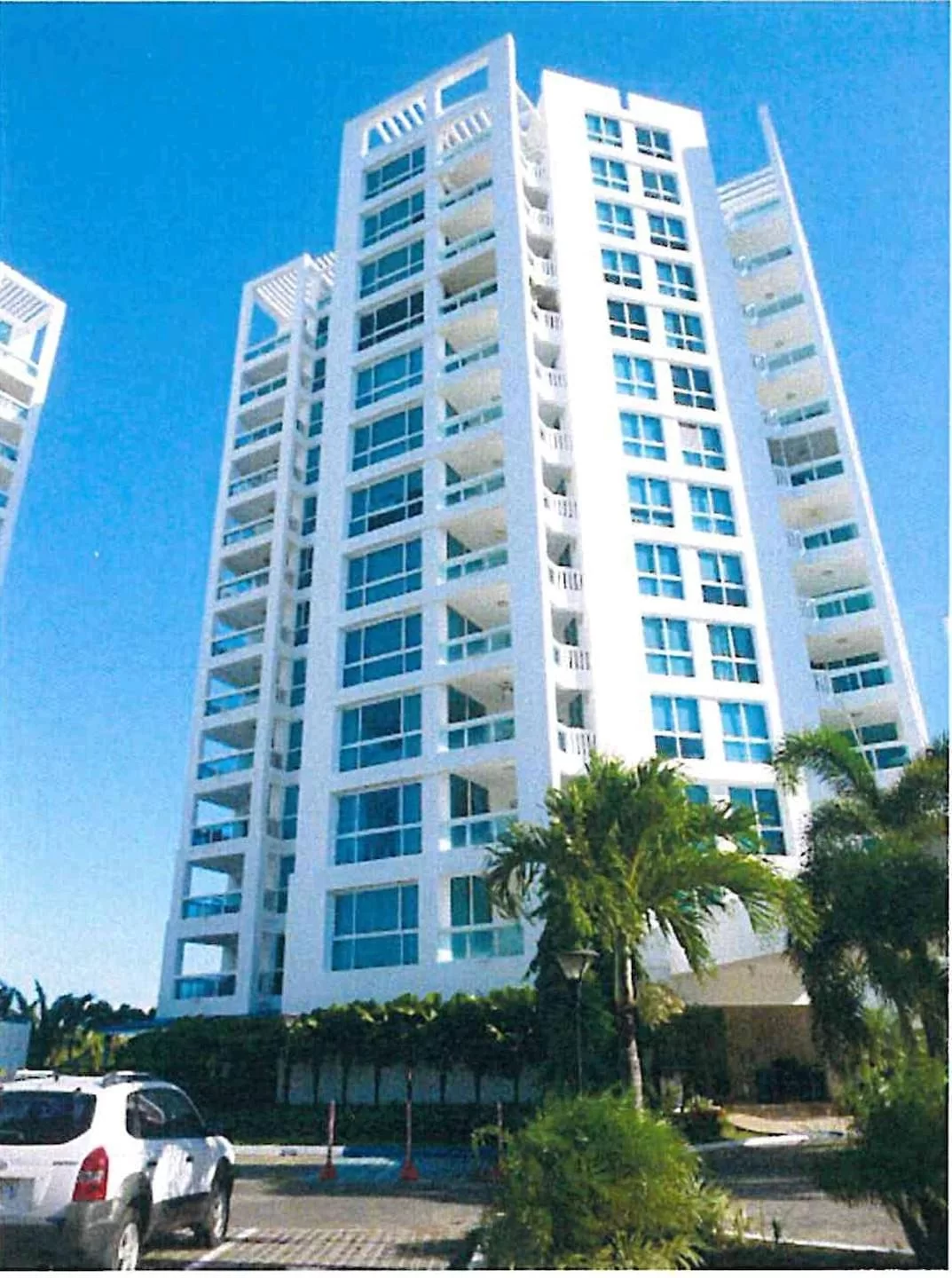 Apartamento de Playa | En Venta | Playa Blanca