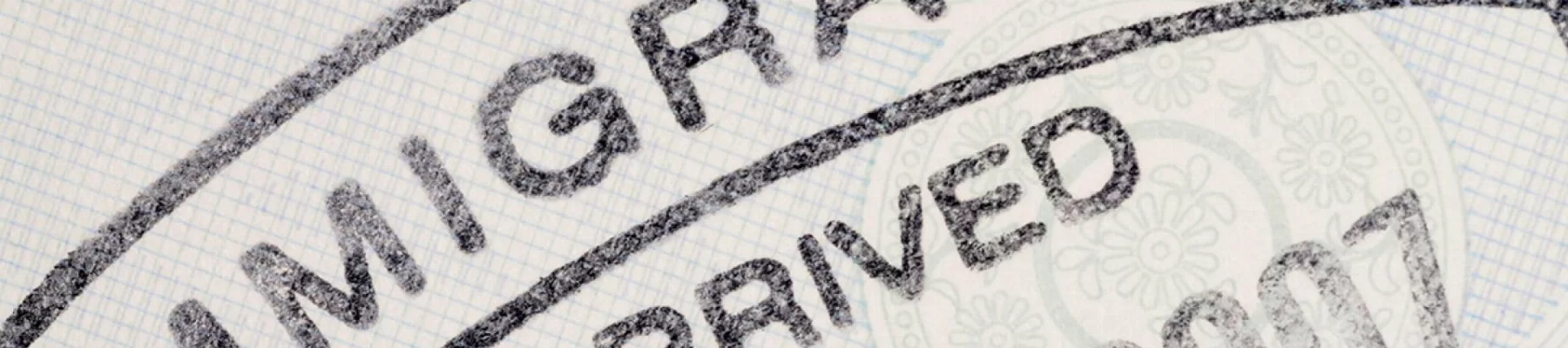 Profesiones que no pueden ser ejercidas por extranjeros en Panamá.    